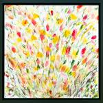 blumenwiese__66x56