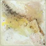 coffee_art__40_x_40
