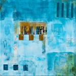 die_lesung__50x40