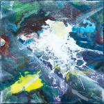 explosion_1__25x30