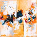 explosion_2__40x30