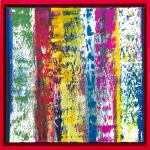 farbenspiel__75x75