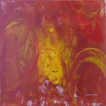 feuervogel__70_x_50