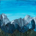 gebirge__68x33