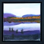 herbst__35x35