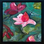 hibiskus__46x56