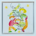 kinder__35x35