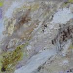 landschaft__44_x_35