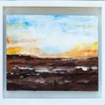 landschaft__60x28