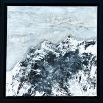 lawine__45x45