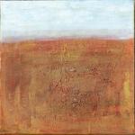 nebellandschaft__30x30