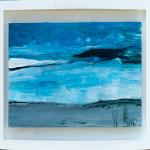 nordmeer__68x25