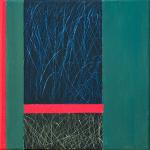 o_titel_1__30x30
