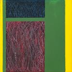 o_titel_2__30x30