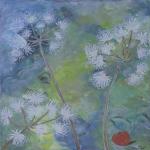 pusteblume__60_x_80