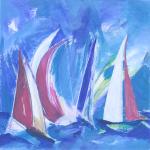 regatta__50_x_40