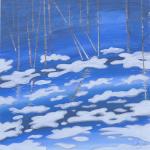 schmelzendes_eis__50_x_40