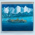 winter_am_chiemsee__66x31