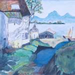 am_chiemsee__50_x_40