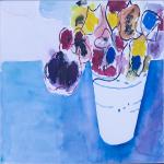blumenvase__50_x_40