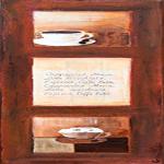 cappuccino__20x60