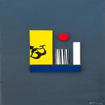 chiemsee-nixen__50x70
