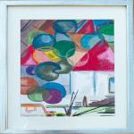 fantasie__33x43