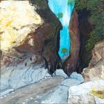 samaria-schlucht__46x56