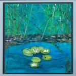seerosen__45x66