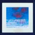 sonnenuntergang__44x34