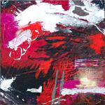 buschfeuer__40x50