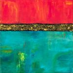 coffee_art_mit_gold__60x40