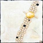 energie__40x50
