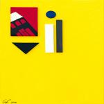 innsbruck__50x70