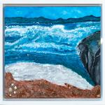 meeresbrandung__65x46