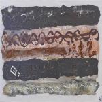 ohne_titel__60_x_40