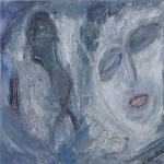 schrei_aus_der_tiefe__70_x_50